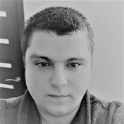  ,   Lamur, 33 ,   ,   , c , 