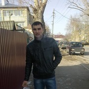  ,   Max, 32 ,   
