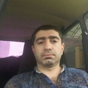  ,  arsen, 40