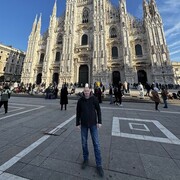 ���������� �������, ���� ������� �����, 40 ���, ������������ ��� ������, ����� � ���������, c�������� ���������