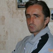 ���������� ������, ���� ������� �������, 49 ���, ������������ ��� ������, ����� � ���������, c�������� ���������