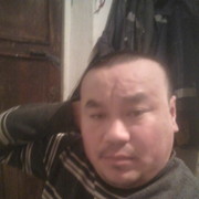  Lugoj,  , 42