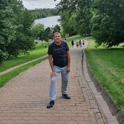  ,   , 42 ,   ,   , c , 