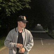 ,  Nikita, 19