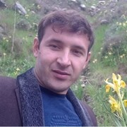 ���������� ������, ���� ������� �����, 35 ���, ������������ ��� ������, ����� � ���������