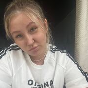 ���������� Zhanjiang, ������� Julia, 34