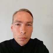 ���������� �����-���������, ���� ������� Dmitrij, 39 ���, ������������ ��� ����� � ���������, c�������� ���������