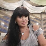 ���������� �����-���������, ���� ������� ������, 53 ����, ������������ ��� ����� � ���������, c�������� ���������