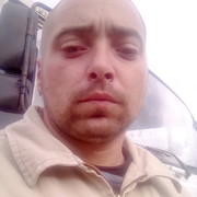  ,   Max, 37 ,   