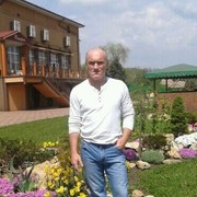  ,   Ramaz, 55 ,     , c , 