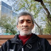 ���������� ������, ���� ������� Garib, 59 ���, ������������ ��� ������, ����� � ���������, ���������