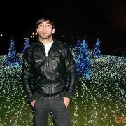  ,   Timur, 41 ,   