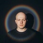 ���������� �������������-����������, ���� ������� �����, 29 ���, ������������ ��� ������, ����� � ���������, ���������