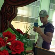  -,   Asad, 22 ,   ,   