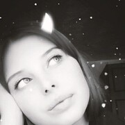  ,  , 23