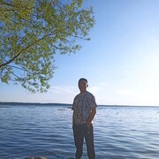 ���������� ���������, ���� ������� �����, 38 ���, ������������ ��� ������, ����� � ���������, c�������� ���������, ���������