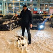 ���������� ������, ���� ������� ���, 38 ���, ������������ ��� ������, ����� � ���������