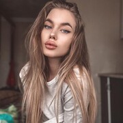 ���������� ������, ���� ������� �����, 26 ���, ������������ ��� ������, ����� � ���������, c�������� ���������