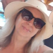  --,   , 55 ,   ,   