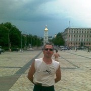 ���������� �����, ���� ������� Monya, 47 ���, ������������ ��� ������, ����� � ���������, c�������� ���������, ���������