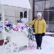 ���������� �����, ���� ������� ���, 52 ����, ������������ ��� ����� � ���������, c�������� ���������