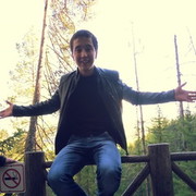 ���������� ����-���, ���� ������� ����������, 31 ���, ������������ ��� ������, ����� � ���������, c�������� ���������