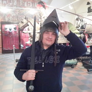 ���������� ��������, ���� ������� �������, 43 ����, ������������ ��� ������, ����� � ���������, c�������� ���������