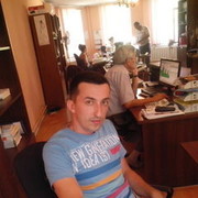  ,   , 40 ,  