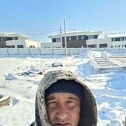  ,   , 39 ,   