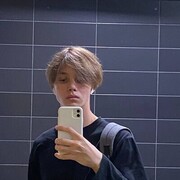 ���������� ������������, ���� ����� ��������, 20 ���, ������������ ��� ������, ����� � ���������