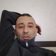 ���������� ���������, ���� ������� ������, 42 ����, ������������ ��� ������, ����� � ���������, c�������� ���������, ���������