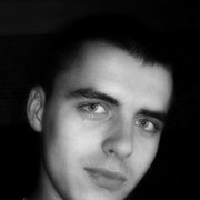  ,   Oleg, 36 ,   