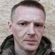  ,   , 39 ,   c 