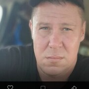 ���������� �����-���������, ���� ������� �������, 47 ���, ������������ ��� ������, ����� � ���������, c�������� ���������