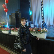 ���������� ������, ���� ������� �������, 49 ���, ������������ ��� ������, ����� � ���������, c�������� ���������