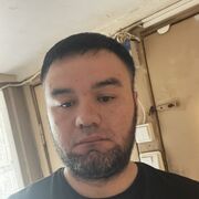  ,    , 33 ,   ,   
