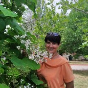  ,   , 57 ,   ,   