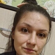 ,  , 28