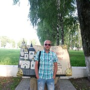   ,   , 41 ,   c 