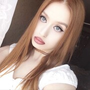  ,  , 20