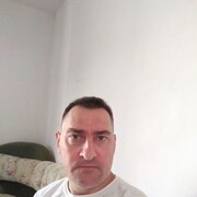  ,  , 42