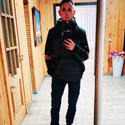 ���������� �����������, ���� ������� ������, 28 ���, ������������ ��� ����� � ���������, c�������� ���������