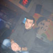 ���������� ����, ���� ������� Toto, 40 ���, ������������ ��� ������