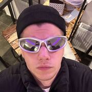  ,   , 19 ,   ,   , c 