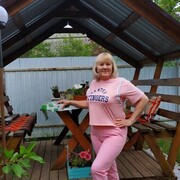 ���������� �������, ���� ������� ������, 62 ����, ������������ ��� ����� � ���������, c�������� ���������