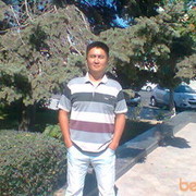 ���������� �����, ���� ������� Mieirkhan, 42 ����, ������������ ��� ������