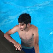  ,   Samson, 22 ,   ,   