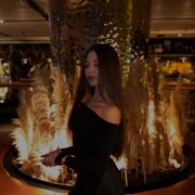 ���������� ������, ���� ������� �����, 24 ����, ������������ ��� ������, ����� � ���������