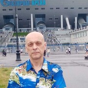  -,   , 56 ,   ,   