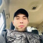  ,  , 31